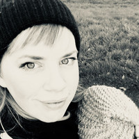 Hendrikje Kraus