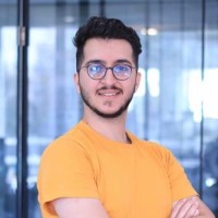Hossein Shah hosseini