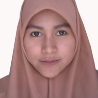 Widi Wulan Puspitasari