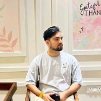 Gaurav Bisht