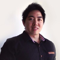 Kevin Dang