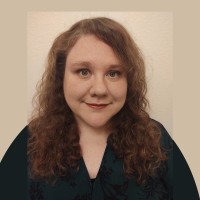 Victoria (Vickie) Billingham, M.Ed