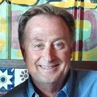 Mats Lindegren