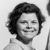 Ingrid Klaus