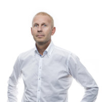 Thomas Höchst