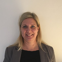 Rikke Petersen