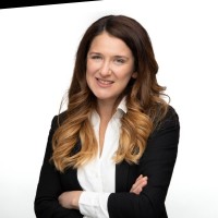 Chiara Zamuner