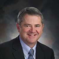 Jerry Pearsall