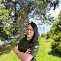 Lara Bruna Mariano Coelho