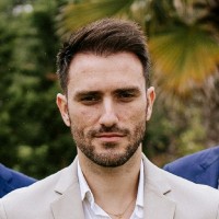 Rafael Lima