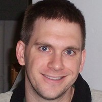 Bryan Zatkulak