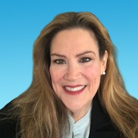 Kathleen Walsh Counts