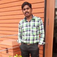 Jeyakumar R