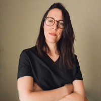 Mireya Flores Garrido