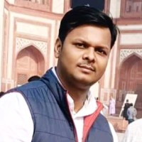 Ankit Chauhan