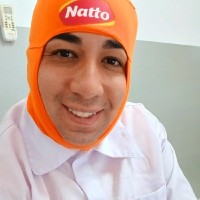 Diego Bruno