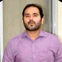 mansoor hamza