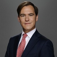 Roelof Reinders