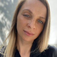 Yuliya Malysheva