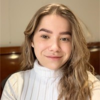 Emma Adkins