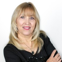 Janett Goad