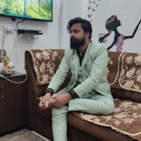 Ankit Dubey