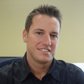 Matt Foran