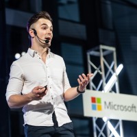 Matyas Adam Michel