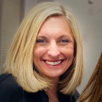 Elizabeth Lee Russ