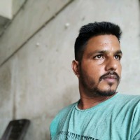 Godu Singh