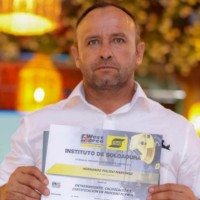 Hernando Pulido Martínez