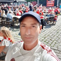 Jesper Diament