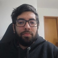 Ricardo Andrade