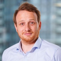 Fabian Laudenbach