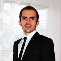 Darijan Soldo