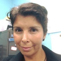 Danah Martin