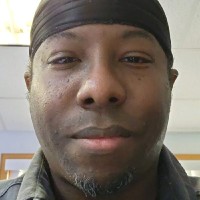 Roosevelt Payne