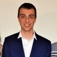 Brandon Meier
