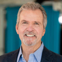 Charles Schneider