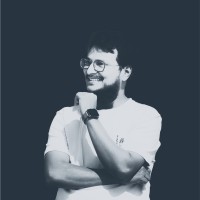Abul Bashar