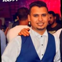 Ahmed Mohamed