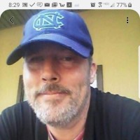 Brian M.