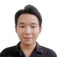 Steven Widjaja