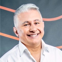 Antonio Montieri