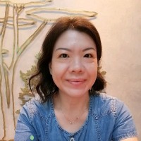 Singyee Khee
