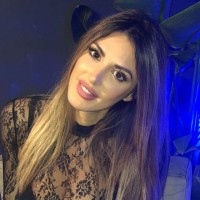 Maria Marino