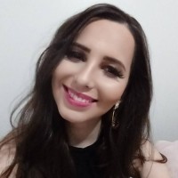 Bruna Pereira