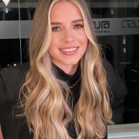 Gabriela Stabile De Angelis