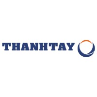 Thành Tây