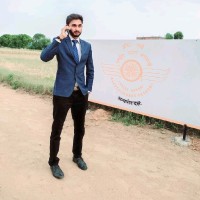 Varun Jagadish